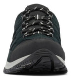 Tênis Columbia Masculino Crestwood Wide Waterproof