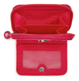 Carteira Kipling Tops