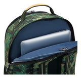 Mochila Kipling Seoul College