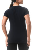Camiseta Columbia Feminina Aurora II