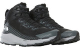 Bota The North Face Masc Vectiv Fastpack Mid Fut