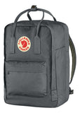 Mochila Fjällräven Kånken Clássica Laptop 15