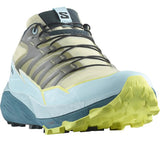 Tênis Salomon Feminino Thundercross