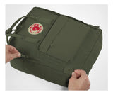 Mochila Fjällräven Kånken Clássica