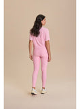 Legging Live! Feminina Icon Hydefit Adaptiv