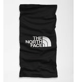 Pescoceira The North Face Dipsea Cover It