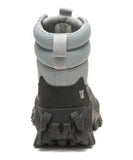 Bota Caterpillar Masculina Trespass Galosh Wp