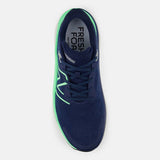 Tênis New Balance Masculino Kaiha Road