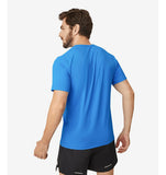 Camiseta The North Face Masculina Hyper Tee Crew