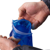 Bolsa De Hidratação Salomon Soft Reservoir