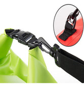 Saco Estanque Naturehike Náutico 20 L