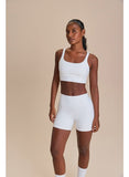 Short Live! Feminino Fit