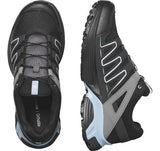 Tênis Salomon Feminino Xt Match