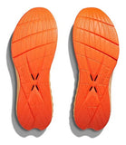 Tênis Hoka Masculino Carbon X 3 Fibra De Carbono