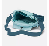 Bolsa Columbia Zigzag Side Bag