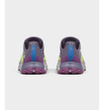 Tênis The North Face Feminino Vectiv Infinite 2