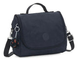 Bolsa Térmica Kipling New Kichirou