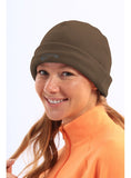 Gorro Sol Sports Unissex Warm