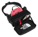Pochete The North Face Unissex Explore Blt