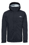 Jaqueta The North Face Masculina Venture 2