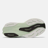 Tênis New Balance Masculino Fuelcell Rebel V4
