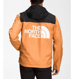 Jaqueta The North Face Masculina Print Novelty Millerton