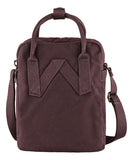 Bolsa Fjällräven Kånken Sling
