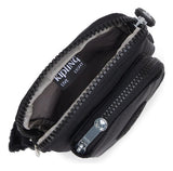 Bolsa Kipling Telmo
