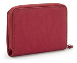 Carteira Kipling Money Love
