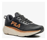Tênis Fila Feminino Maxximus
