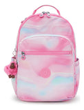 Mochila Kipling Seoul