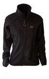 Jaqueta Kailash Feminina Softshell Bariloche