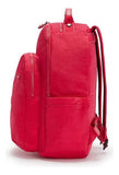Mochila Kipling Seoul