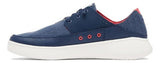 Tênis Columbia Masculino Pfg Boatside Relaxed