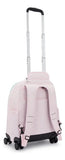 Mochila Kipling New Zea