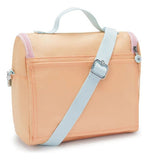 Bolsa Térmica Kipling New Kichirou