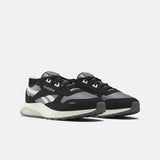 Tênis Reebok Masculino Classic Leather Hexalite