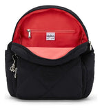 Mochila Kipling City Pack S