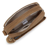 Bolsa Kipling Abanu M