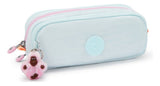 Estojo Kipling Gitroy