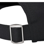 Boné Under Armour Masculino Blitzing Adj