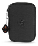Estojo Kipling 100 Pens