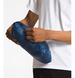 Jaqueta The North Face Masculina Thermoball Eco 2.0 Com Capuz