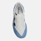 Tênis New Balance Masculino Fuelcell Rebel V4
