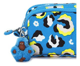 Estojo Kipling Gitroy