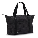 Bolsa Kipling Art M