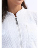 Fleece Sol Sports Feminino Fronteira