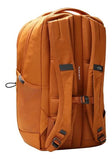 Mochila The North Face Unissex Jester