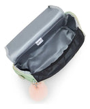 Bolsa Térmica Kipling New Kichirou