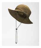Chapéu The North Face Unissex Horizon Breeze Brimmer